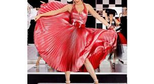 Katy Perry, objetivo para protagonizar el musical de Marilyn Monroe en Broadway