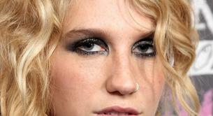 Se filtra una nueva demo de Ke$ha: 'U Better Know'