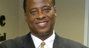 Conrad Murray es declarado culpable de la muerte de Michael Jackson