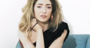 Nicola Roberts estrena su tercer vídeo, 'Yo-Yo'