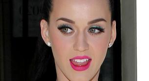 Katy Perry, encaminada a su sexto número 1 seguido en Billboard