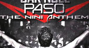 Sak Noel saca nuevo single homenaje a los Ninis: 'Paso (The Nini Anthem)'