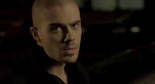 The Wanted estrenan vídeo para su nuevo single 'Warzone'