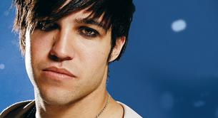 Pete Wentz remezcla 'We Found Love' de Rihanna