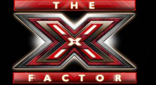 'X Factor' recuperará a uno de los cuatro primeros expulsados