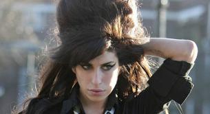 El padre de Amy Winehouse quiere a Lady Gaga en el biopic de su hija