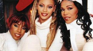 La canción navideña del jueves: '8 Days Of Christmas' de Destiny's Child