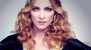 Madonna es una vecina ruidosa y casi tiene que ir a juicio por ello