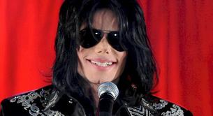 'Glee' hará un homenaje a Michael Jackson