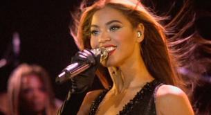 Houston erigirá un monumento en honor a Beyoncé