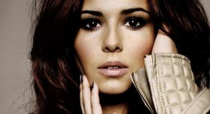 Cheryl Cole quiere a Rihanna en su nuevo disco