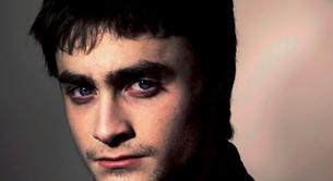 Daniel Radcliffe defiende a Lana del Rey