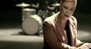 Emeli Sandé estrena, por fin, vídeo para 'Next To Me'