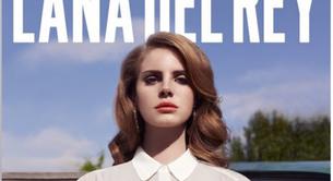 Ya está aquí el tracklist de 'Born To Die', el nuevo disco de Lana Del Rey