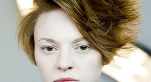 La Roux están hartos de la música sexual