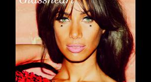 ¡Leona Lewis retrasa 'Glassheart' a noviembre de 2012!