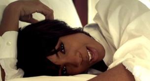 Kelly Rowland lanza la preview de su nuevo vídeo 'Keep It Between Us'