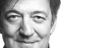 Stephen Fry es el miembro LGTB más influyente de Twitter