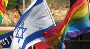 Tel Aviv se convierte en el mejor destino gay de 2011