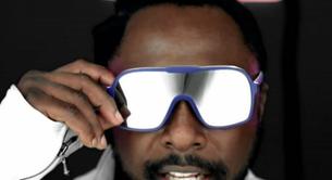 will.i.am se queja de que su página de Wikipedia es errónea