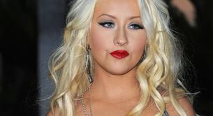 Christina Aguilera habla abiertamente de su nuevo cuerpo y le encanta