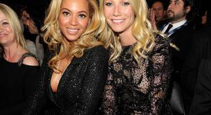 Beyoncé se une a Gwyneth Paltrow en la próxima película de Ryan Murphy, 'One Hit Wonders'