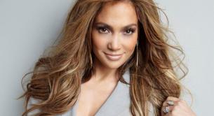 Jennifer Lopez anuncia single y vídeo: 'Follow The Leader'