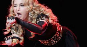 Madonna reinó en las búsquedas de Google post-Super Bowl