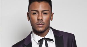 Marcus Collins estrena vídeo para 'Seven Nation Army'