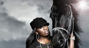 Missy Elliot y Lil Wayne remezclan el 'Why Stop Now' de Busta Rhymes