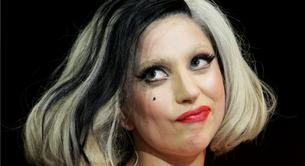 Los Little Monsters intentan matar a Madonna en Twitter