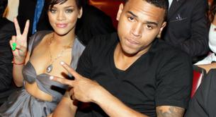 Rihanna y Chris Brown podrían actuar juntos en 'American Idol'