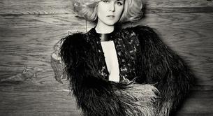 Roisin Murphy se une a David Morales en 'Golden Era'