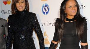 La familia Houston quiere llevar a Bobbi Kristina a rehab