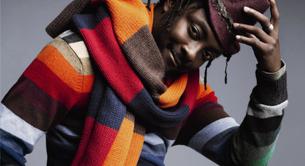 will.i.am estrena vídeo para 'Great Times'