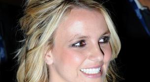 Britney Spears, con el visto bueno del juez y a punto de cobrar 15 millones de dólares por 'X Factor'