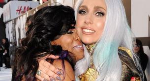 Laurieann Gibson sigue criticando a Lady Gaga y la llama "oscura"