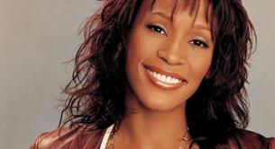 'Glee' dedicará un episodio entero a Whitney Houston