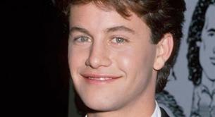 VÍDEO: Kirk Cameron se autoproclama homófobo