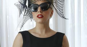 La entrevista completa a Lady Gaga en Harvard