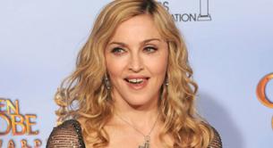 Guy Oseary: Madonna no promocionará 'MDNA'