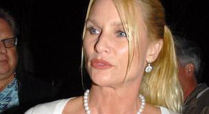 Las actrices de 'Mujeres Desesperadas' declararán en el juicio entre Nicolette Sheridan y el creador de la serie