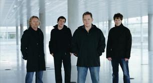 New Order, directos al Sónar