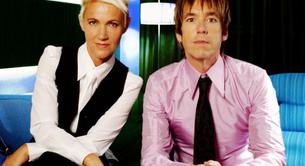 Roxette tiene nuevo single y álbum: escucha una preview