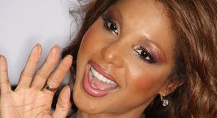 Toni Braxton pretende reventar las pistas de baile con 'I Heart You'