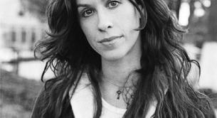 Alanis Morissette lanza nuevo disco en junio