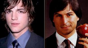 Ashton Kutcher será Steve Jobs en el biopic indie del CEO de Apple