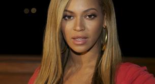 Beyoncé relanza su web y se estrena en Tumblr