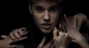 Justin Bieber, manoseado en el teaser de 'Boyfriend'