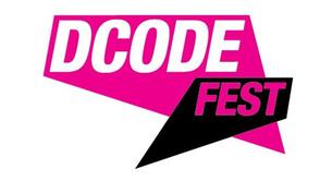 The Killers, Justice y Sigur Rós, cabezas de cartel del DCode Fest